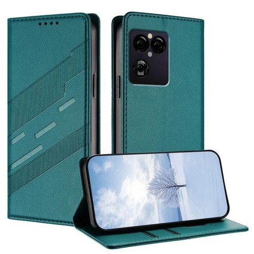 Coque étui multifonctionnel - coque,