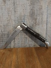 Laguiole Fontenille Pataud