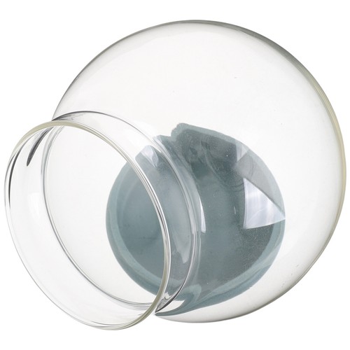 Kit snow globe bricol - de,