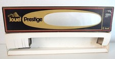 REF 5310 JOUEF BOITE VIDE SERIE PRESTIGE VOITURE OCEM HO