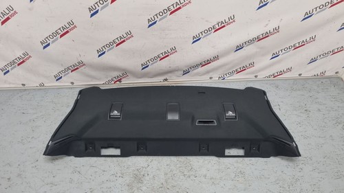 Bmw g20 g21 - 3, 2022