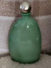 CACHAREL " EDEN " 1994 RARISSIME FACTICE GEANT VINTAGE PREMIERE VERSION OPALINE