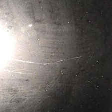 Capot KIA RIO 3 phase 2 1.4