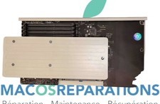 Carte Processeur 2,8 Ghz Xeon