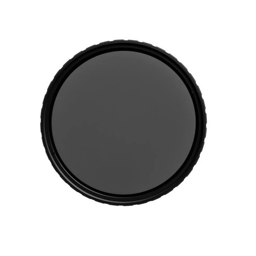 Benro filtre polarisant - filtre,