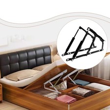 2x Mécanisme de levage