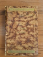 Jean Alcard - La gueuse des marais / Flammarion  1928