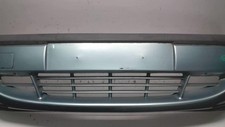 Pare choc avant FORD FIESTA 4