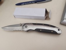 couteau facom F13 neuf