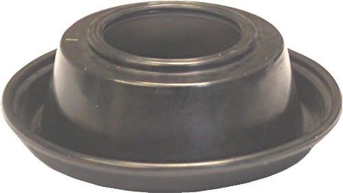 Carb diaphragme ajustements - carb,