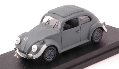 Coccinelle kdf wagen - coccinelle,