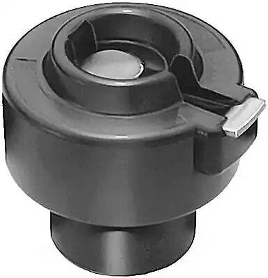 Rotor allumeur ducellier - , d'allumeur