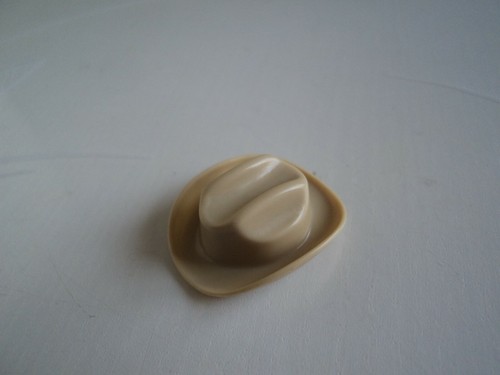 Playmobil vintage western - playmobil,