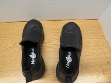  Nautilus Composite Toe Slip
