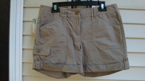 Tommy hilfiger woman - tommy,