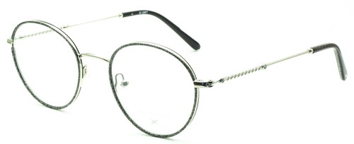 Lunettes mauboussin mau - lunettes, 1907