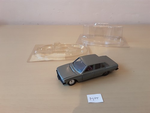 Verem peugeot 604 43e - 1, /43e