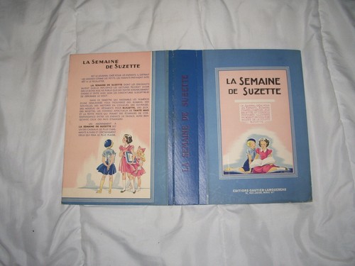 Couverture seule epoque la - couverture,