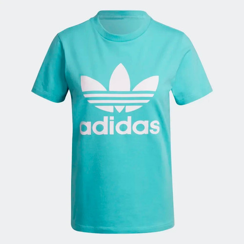 Adidas originals adicolor - adidas,