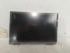  Ecran GPS d'occasion ref.  9825029180 de PEUGEOT 208 1 PHASE 2 /R:108295681