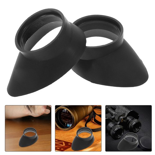 Pcs protection pour - pcs,