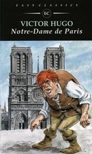 Notre-Dame de Paris de Hugo