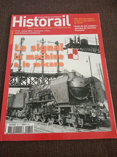 Janvier 2015 historail loco - janvier, 2015-historail-loco