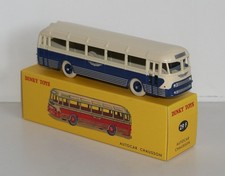 dinky toys atlas ref 29F
