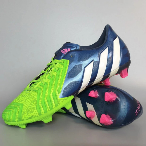 Adidas predator instinct trx - adidas,