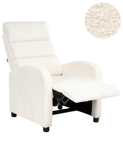 Fauteuil relaxation retro - fauteuil,