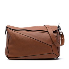 LOEWE Large Cuir de veau