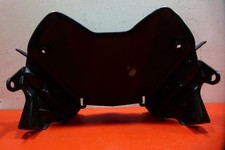 Cache sous bulle YAMAHA 125 XMAX 2010 à 2013