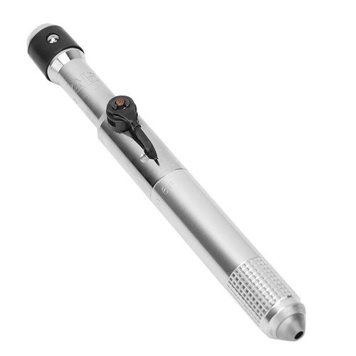 Handpiece for foredom - handpiece,