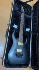 Ibanez / JakeBowen 7 cordes