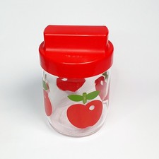 Ancien Pot Cuisine Henkel Gulf
