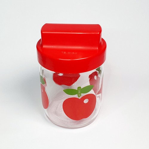 Ancien pot cuisine - cuisine, henkel