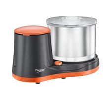 Prestige PWG07 2L Moulin