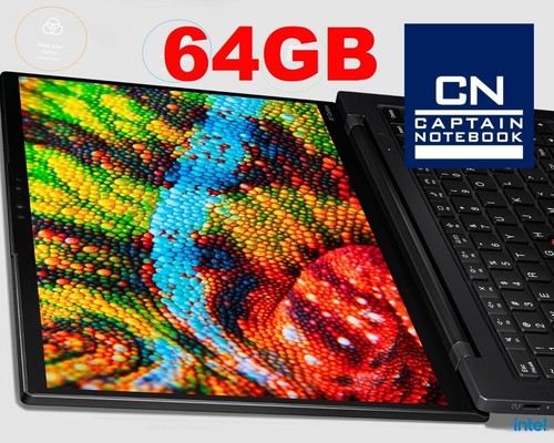Lenovo thinkpad carbon g11 - carbon,