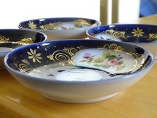 VALENTINE 4 ANCIENNES