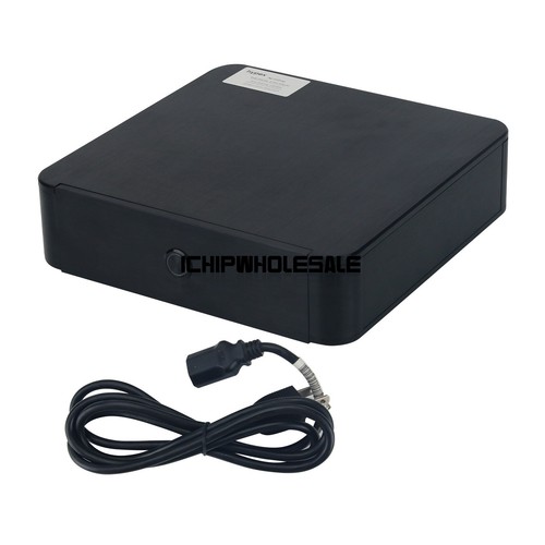 Netherlands module hypex - netherlands,