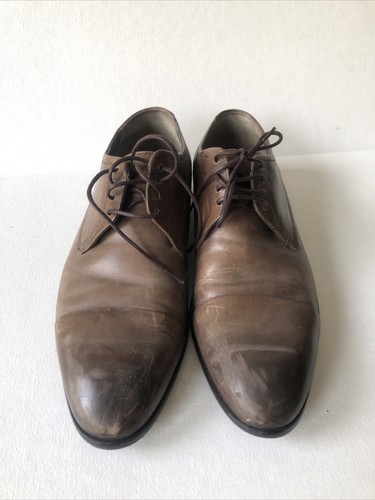 Hugo boss chaussures oxford - boss,
