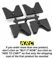 IF629 -KYOSHO MP10 TKI3