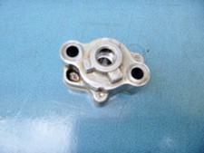 POMPE A HUILE HONDA XLV 125