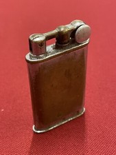 Briquet MYON 201 Ancien