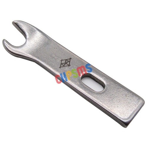1pièces 210764 doigt - #210764,