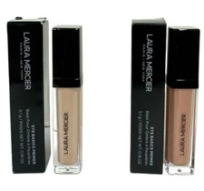 Laura mercier eye basics - mercier,