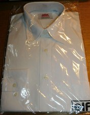 CHEMISE ELF GARAGE de