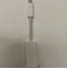 1pcs Apple Thunderbolt 2 To
