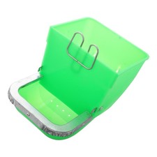  Mangeur De Suspension Cochon