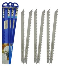 Tivoly -  Lot de 6 lames de